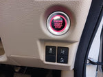 N-BOX 4WD