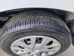 N-BOX 4WD