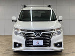 ELGRAND