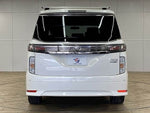 ELGRAND