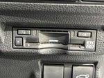 COROLLA CROSS HYBRID