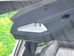 COROLLA CROSS HYBRID