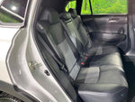 COROLLA CROSS HYBRID