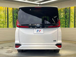 NOAH HYBRID