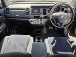 CROSSROAD 4WD