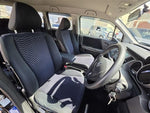 CROSSROAD 4WD