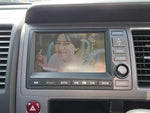 CROSSROAD 4WD