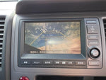 CROSSROAD 4WD