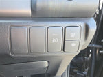 CROSSROAD 4WD