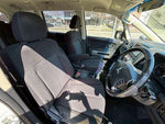 DELICA D:5 4WD