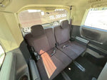 DELICA D:5 4WD