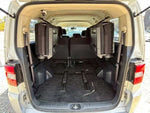 DELICA D:5 4WD