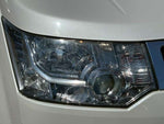 DELICA D:5 4WD