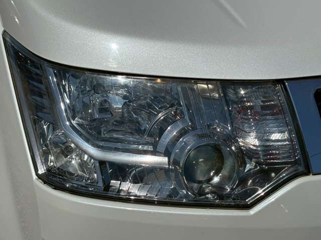 DELICA D:5 4WD