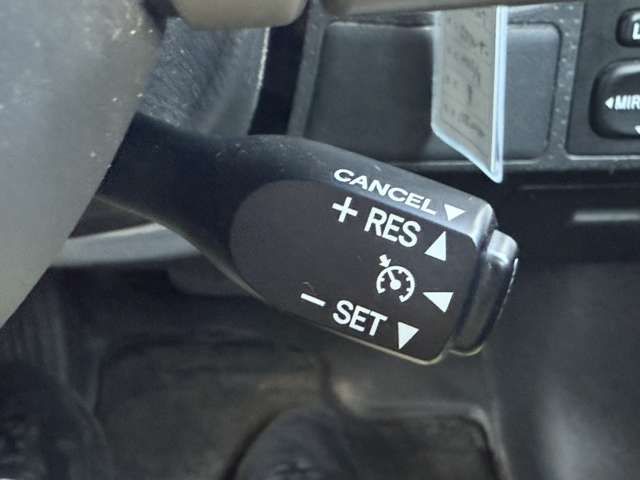 FJ CRUISER 4WD