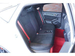 CIVIC hatchback