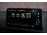 CIVIC hatchback