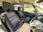 SERENA  S-HYBRID