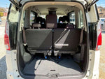 SERENA  S-HYBRID