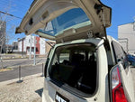 SERENA  S-HYBRID