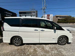 SERENA  S-HYBRID