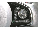 N-ONE