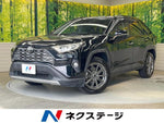 RAV4 4WD