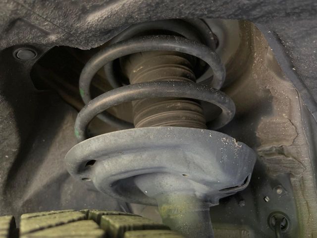 RAV4 4WD