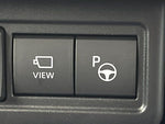COROLLA CROSS HYBRID