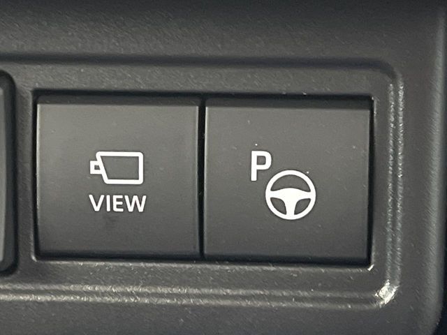 COROLLA CROSS HYBRID