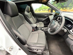 COROLLA CROSS HYBRID