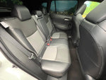 COROLLA CROSS HYBRID