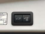 COROLLA CROSS HYBRID