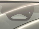 COROLLA CROSS HYBRID