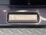 COROLLA CROSS HYBRID