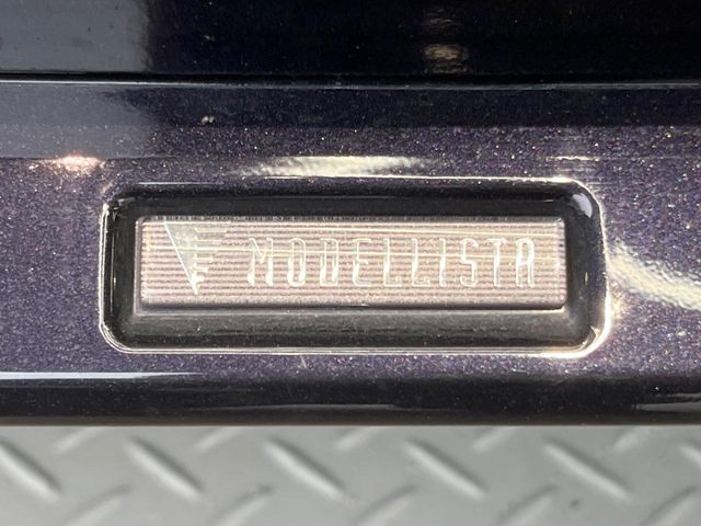 COROLLA CROSS HYBRID