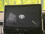 COROLLA CROSS HYBRID