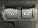 COROLLA CROSS HYBRID