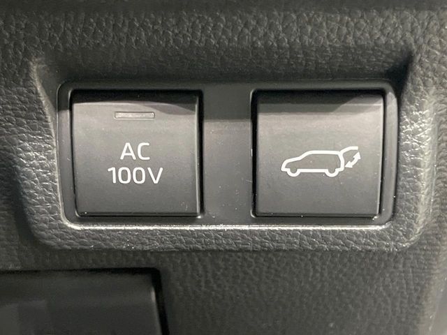 COROLLA CROSS HYBRID