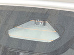 COROLLA CROSS HYBRID