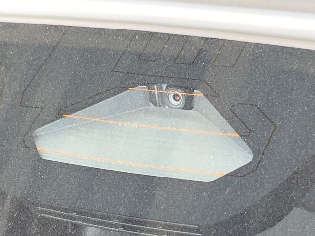 COROLLA CROSS HYBRID