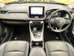 RAV4 4WD