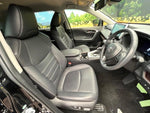 RAV4 4WD