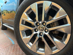 RAV4 4WD