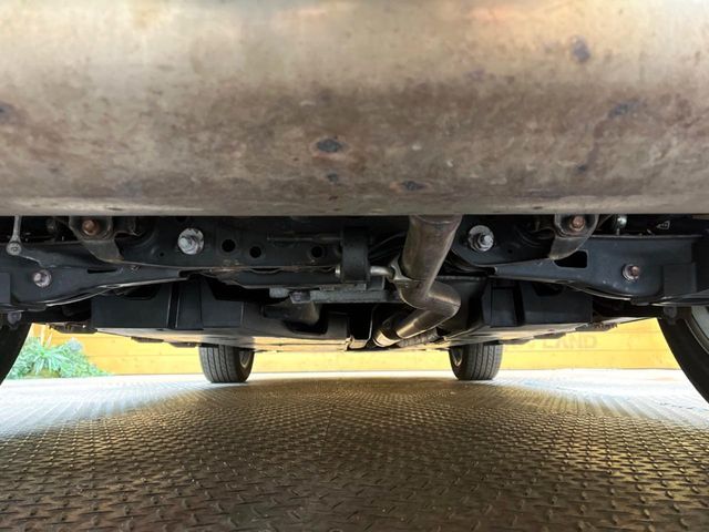 RAV4 4WD