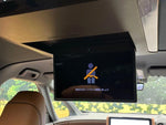 VELLFIRE HYBRID 4WD