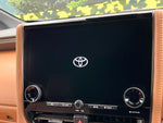 VELLFIRE HYBRID 4WD