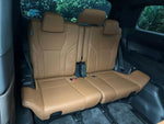 VELLFIRE HYBRID 4WD