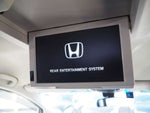 ODYSSEY HYBRID