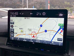 STEPWAGON e:HEV SPADA